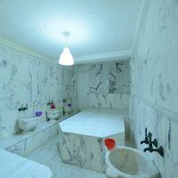 sky nova hotel (ex. bodrum nova suites)