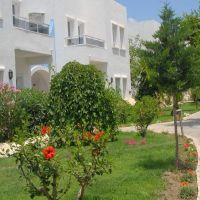 gumbet sun club bodrum (ex. peda hotels sun club bodrum)