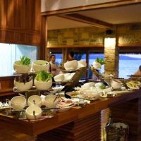 sarpedor boutique hotel & spa