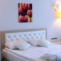 dragut point south hotel