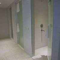 sun hill centro hotel