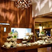 sarpedor boutique hotel & spa