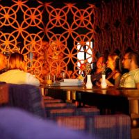 melas lara hotel