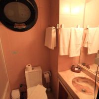 colossus hotel