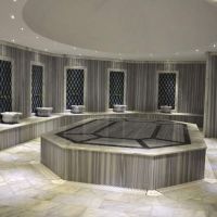 jasmin beach hotel bodrum