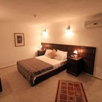 colossus hotel