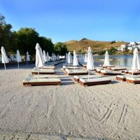 mio bianco resort