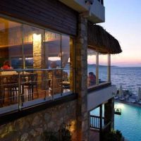 sarpedor boutique hotel & spa