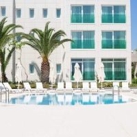 dragut point north hotel