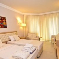 dragut point south hotel