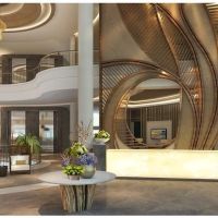 titanic deluxe bodrum