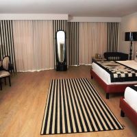 delphin imperial lara