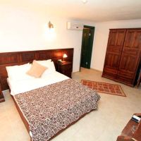 colossus hotel