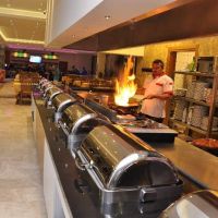 jasmin beach hotel bodrum