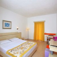 natur garden hotel