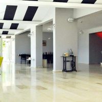 Vg Resort & Spa (ex.eos hotel)