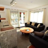 mio bianco resort