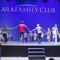 lara family club