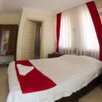 bodensee hotel