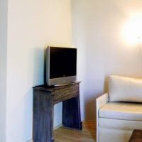 gumbet sun club bodrum (ex. peda hotels sun club bodrum)