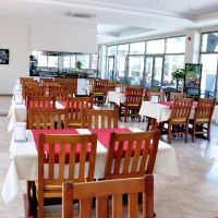 jasmin beach hotel bodrum