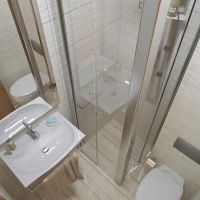 dragut point north hotel