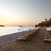 xanadu island bodrum