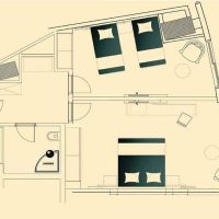 delphin imperial lara