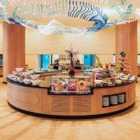 titanic beach lara hotel