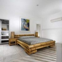 sarpedor boutique hotel & spa
