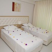 dragut point north hotel