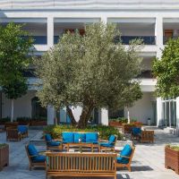 xanadu island bodrum