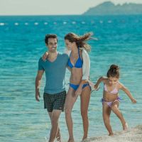xanadu island bodrum