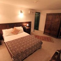 colossus hotel