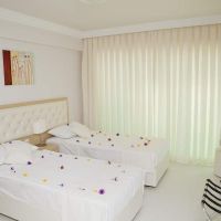 dragut point north hotel