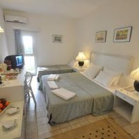 charm beach hotel