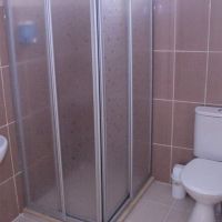 sky nova hotel (ex. bodrum nova suites)
