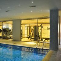 jasmin beach hotel bodrum