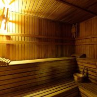 sky nova hotel (ex. bodrum nova suites)