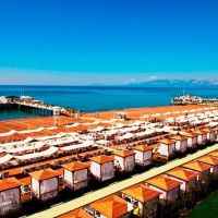 delphin imperial lara
