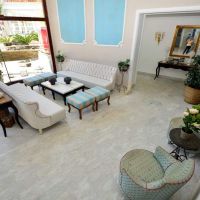 mio bianco resort