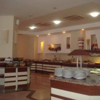 mavi kumsal bodrum