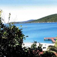 aegean garden hotel