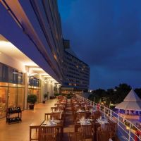 titanic beach lara hotel