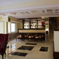 bodensee hotel