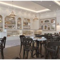 titanic deluxe bodrum