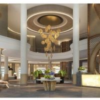 titanic deluxe bodrum