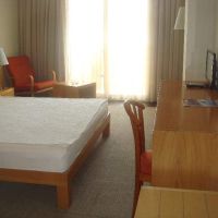 mavi kumsal bodrum
