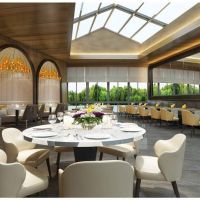 titanic deluxe bodrum