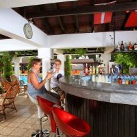 natur garden hotel